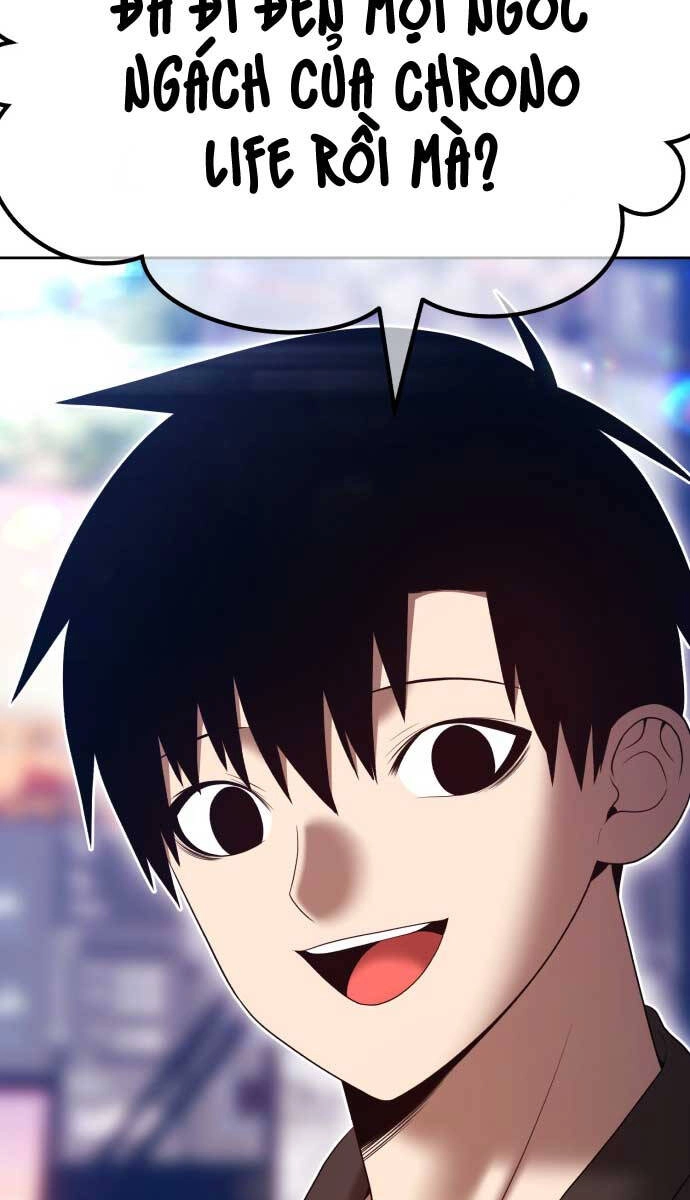 Gậy Gỗ Cấp 99+ Chapter 85.5 - 118