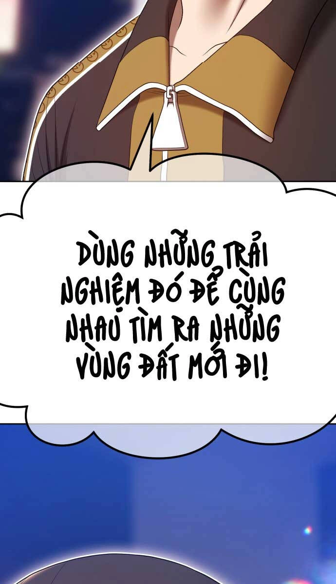 Gậy Gỗ Cấp 99+ Chapter 85.5 - 119