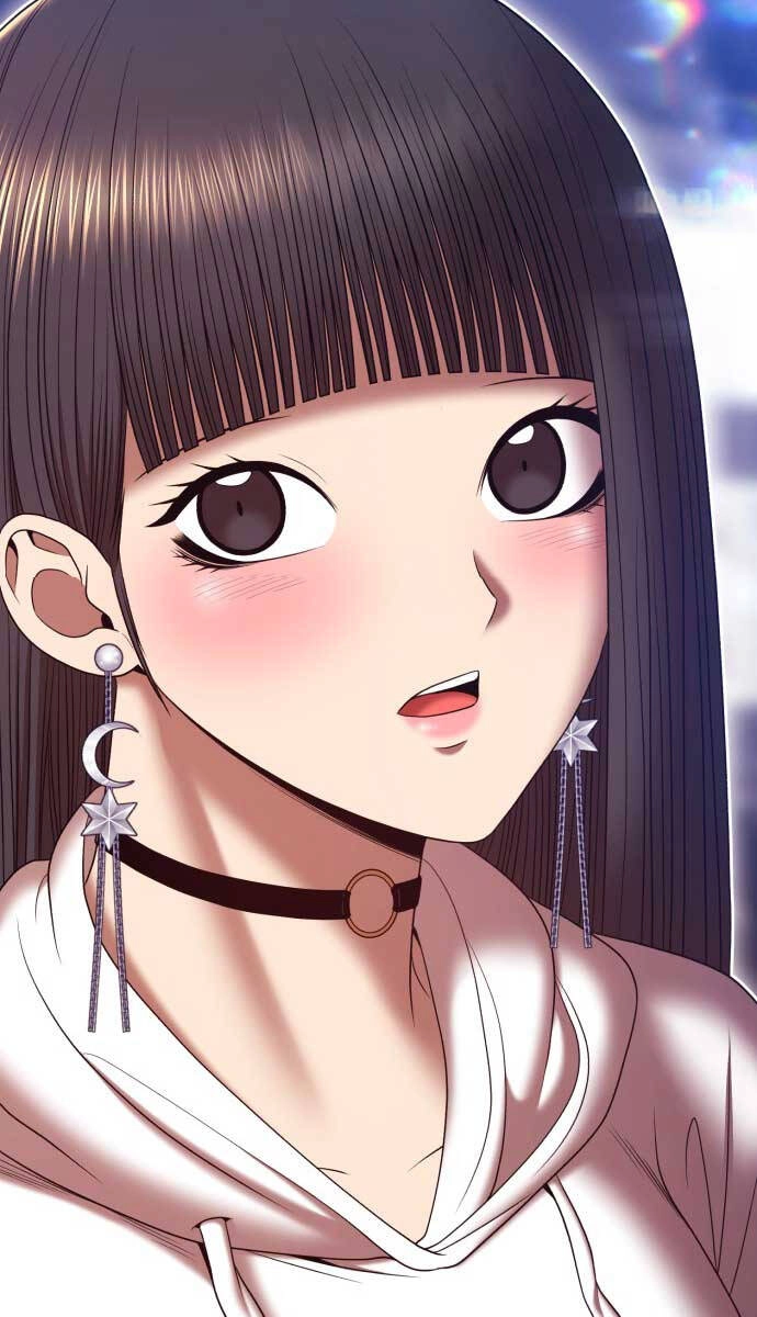 Gậy Gỗ Cấp 99+ Chapter 85.5 - 120