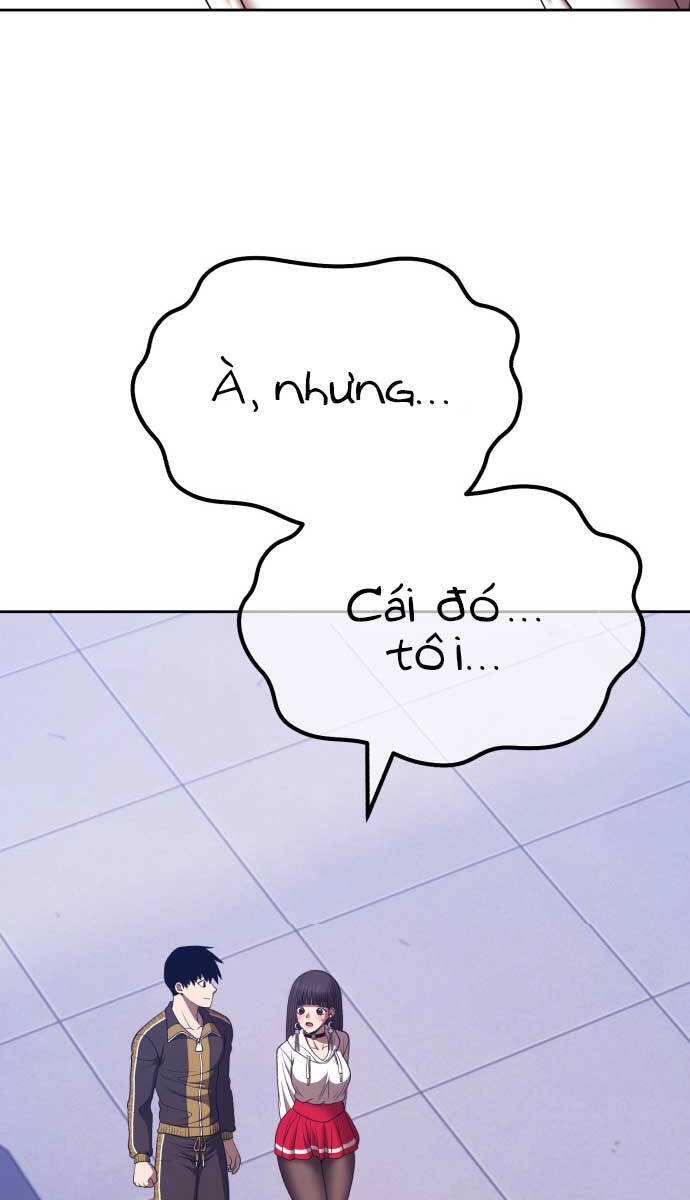 Gậy Gỗ Cấp 99+ Chapter 85.5 - 121