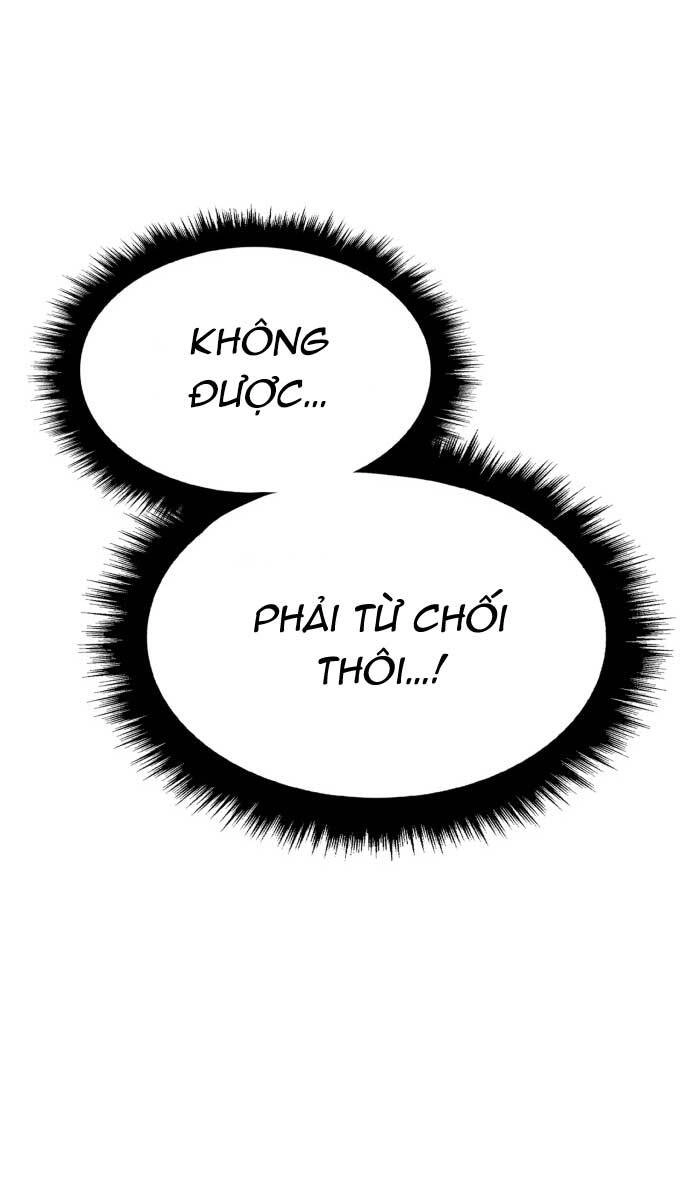 Gậy Gỗ Cấp 99+ Chapter 85.5 - 123