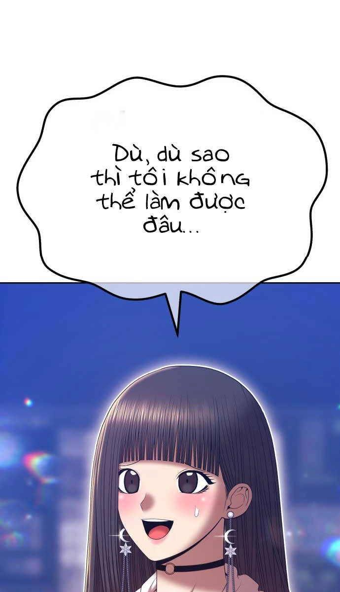 Gậy Gỗ Cấp 99+ Chapter 85.5 - 124