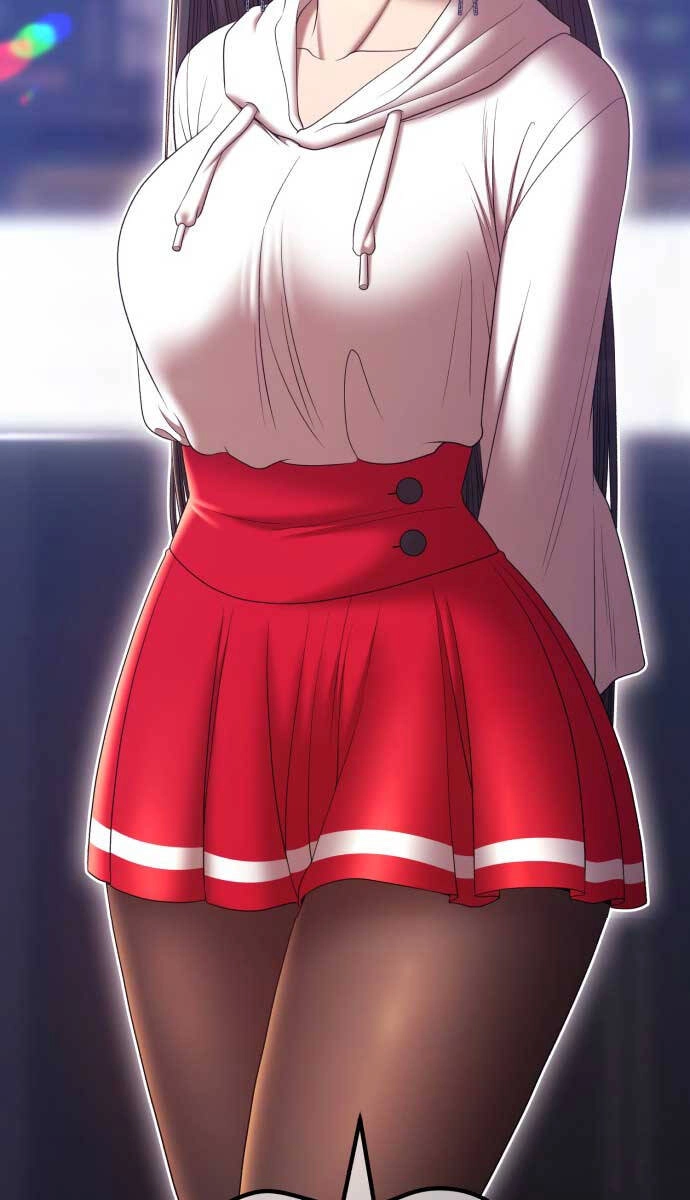 Gậy Gỗ Cấp 99+ Chapter 85.5 - 125