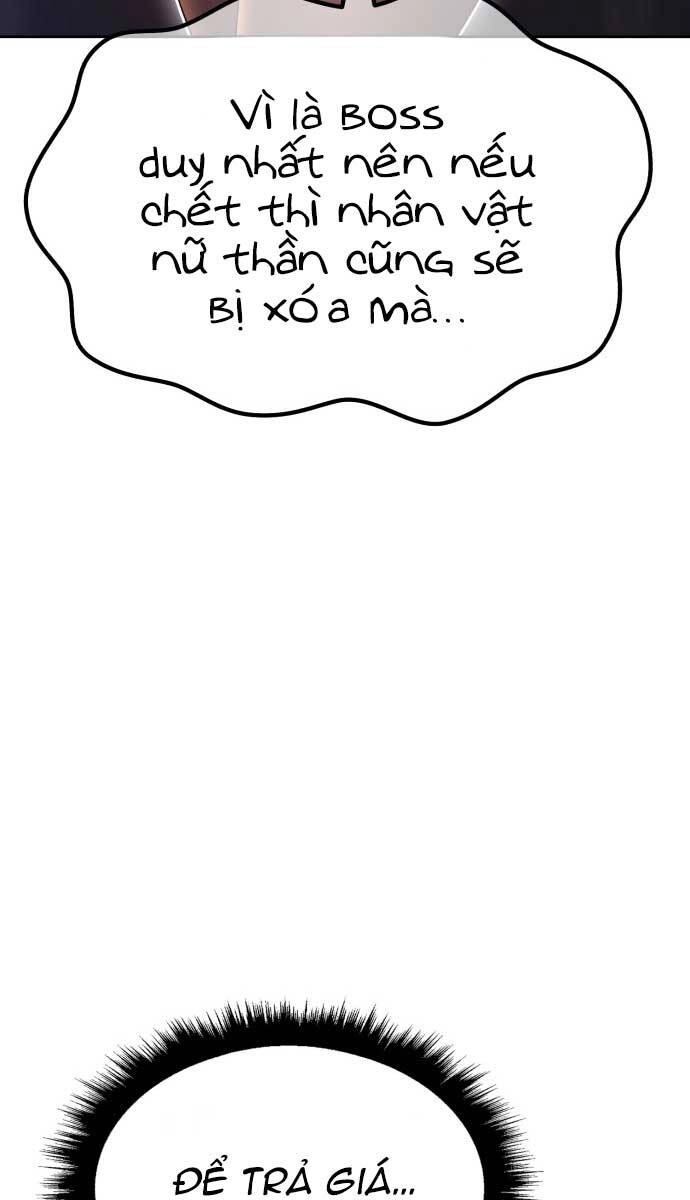 Gậy Gỗ Cấp 99+ Chapter 85.5 - 126