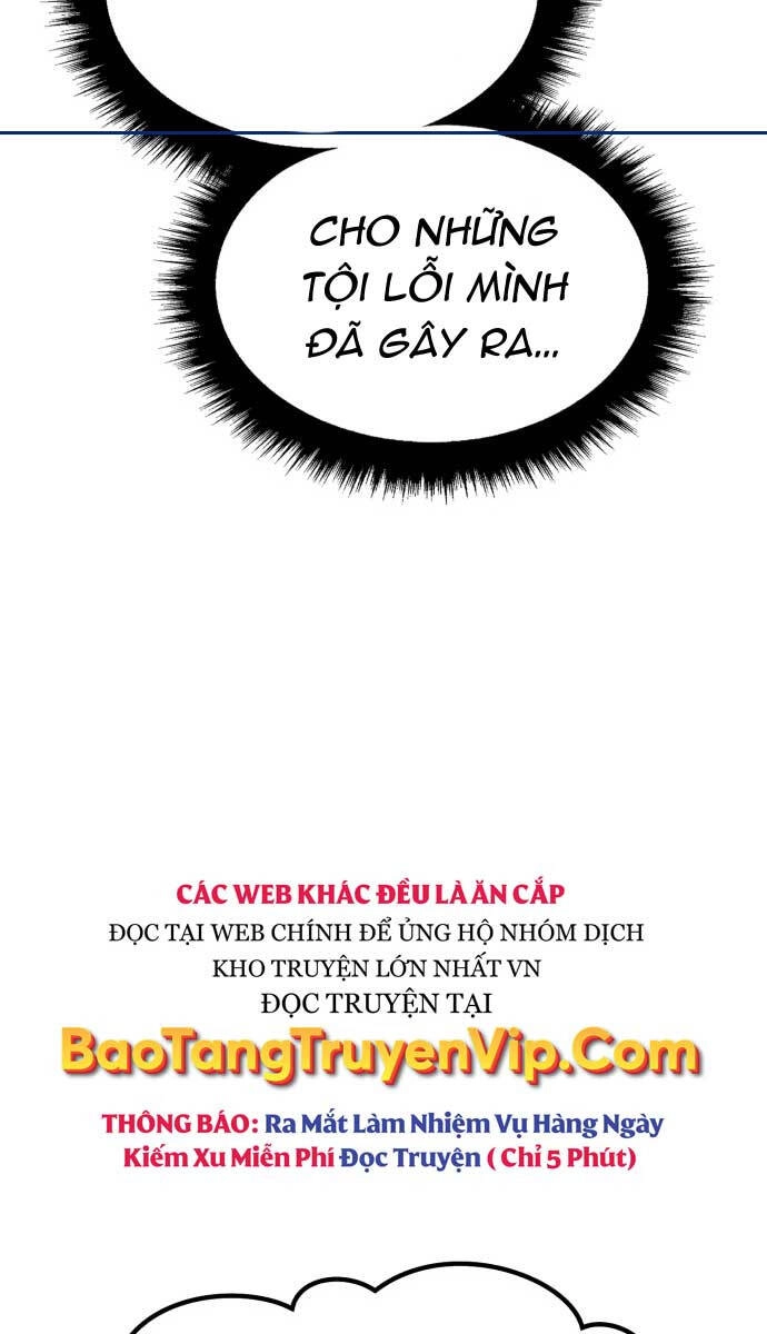 Gậy Gỗ Cấp 99+ Chapter 85.5 - 127