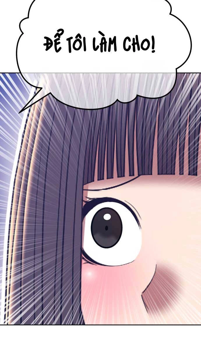 Gậy Gỗ Cấp 99+ Chapter 85.5 - 128