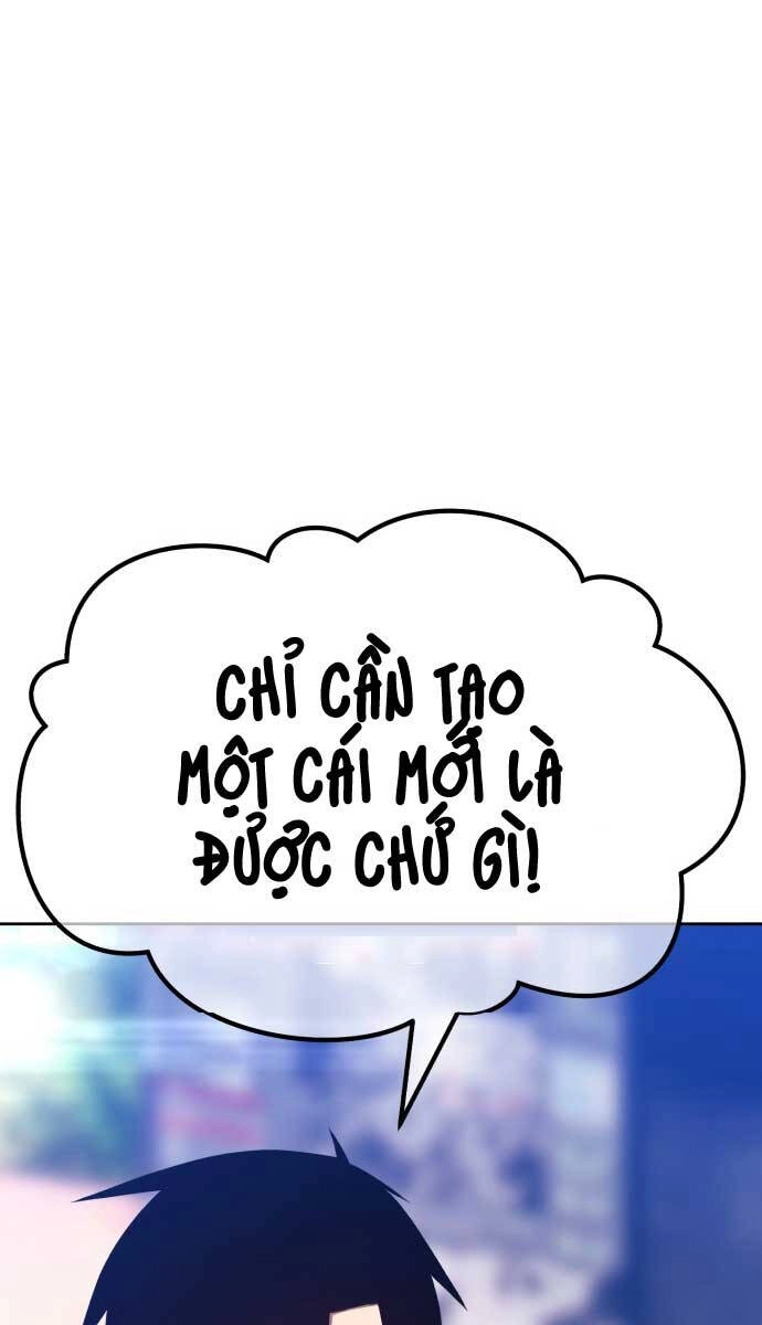 Gậy Gỗ Cấp 99+ Chapter 85.5 - 129