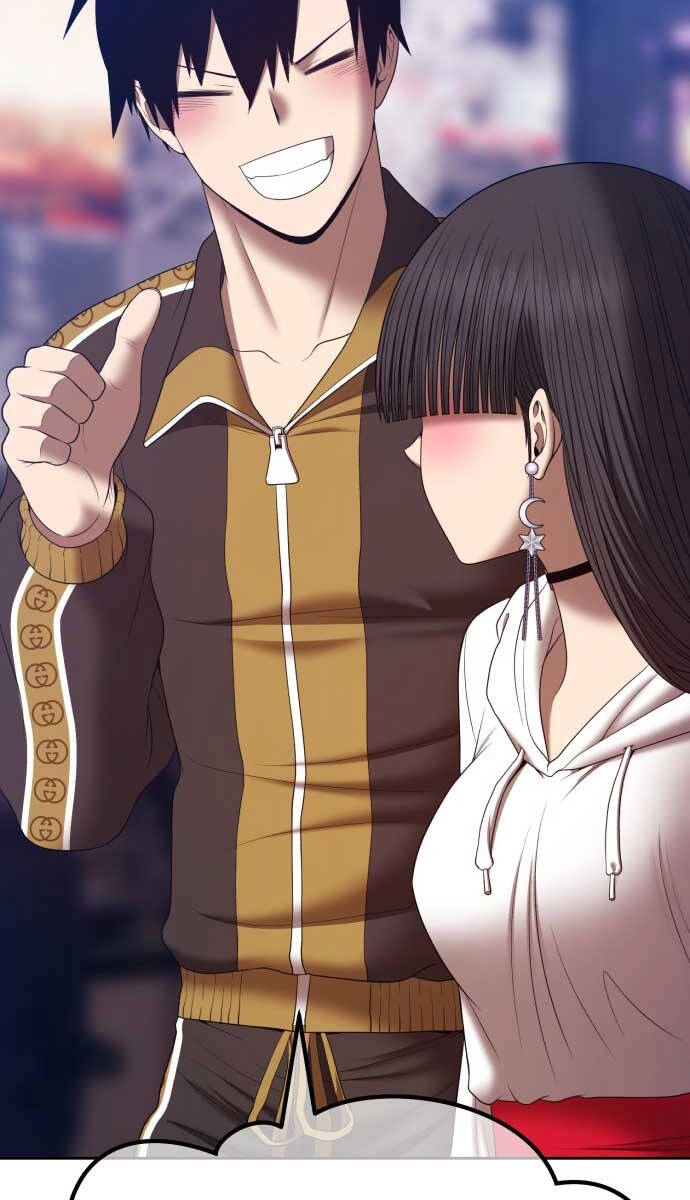 Gậy Gỗ Cấp 99+ Chapter 85.5 - 130