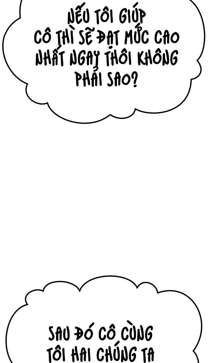 Gậy Gỗ Cấp 99+ Chapter 85.5 - 131