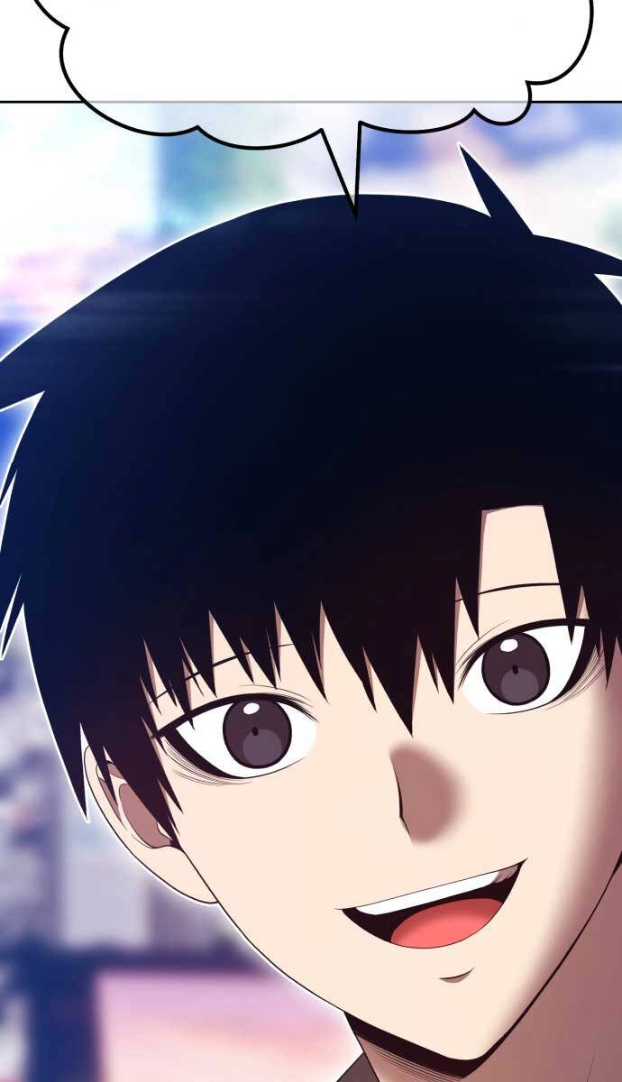 Gậy Gỗ Cấp 99+ Chapter 85.5 - 132