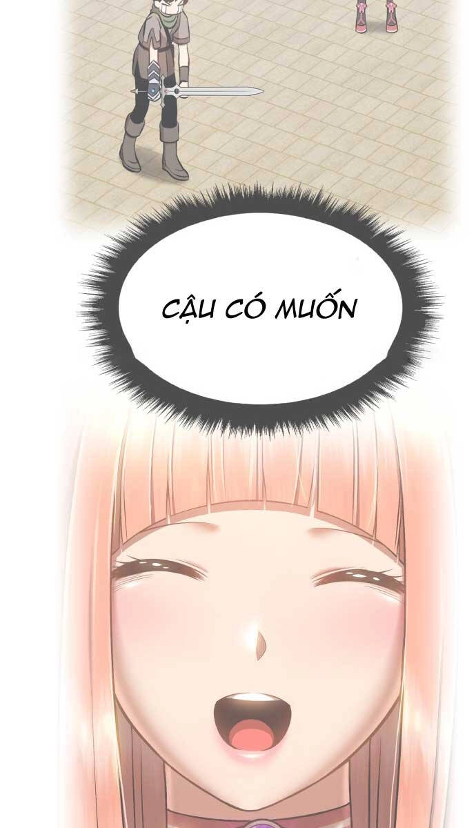 Gậy Gỗ Cấp 99+ Chapter 85.5 - 136