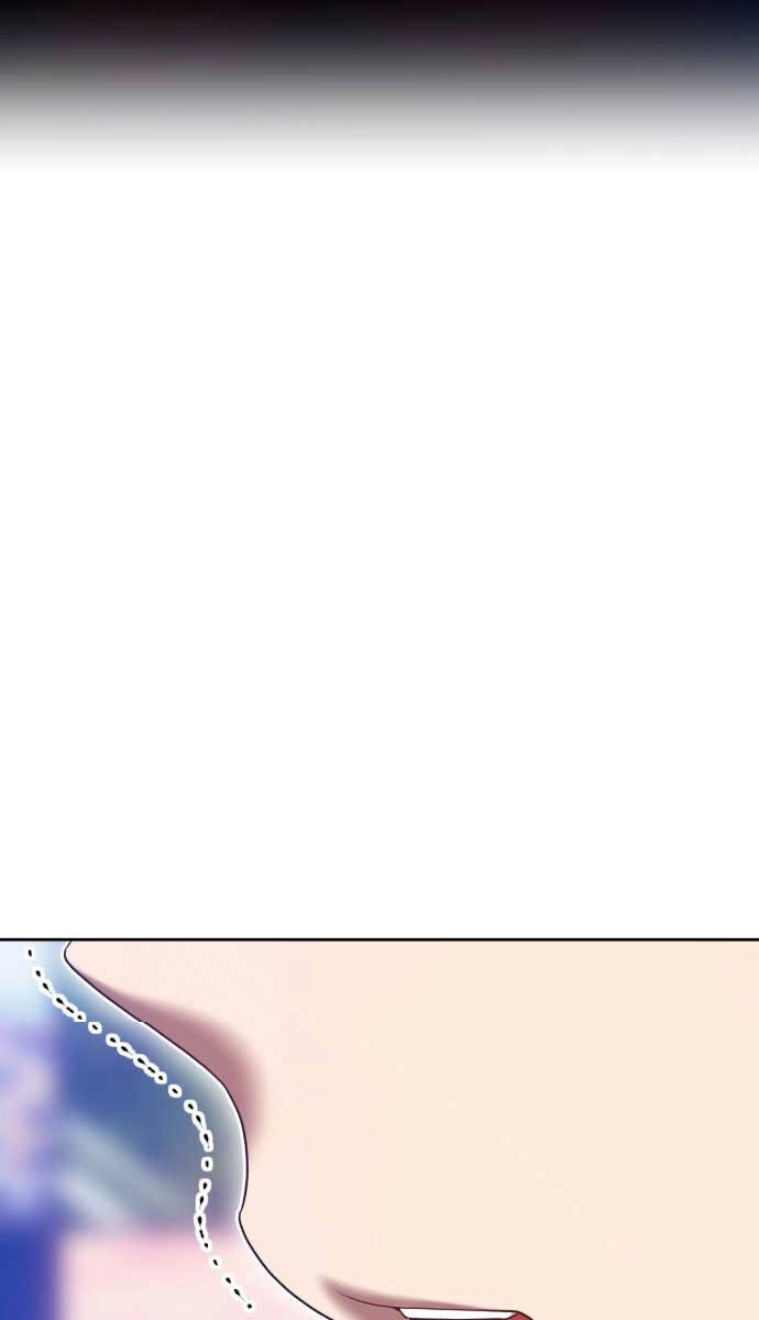 Gậy Gỗ Cấp 99+ Chapter 85.5 - 141