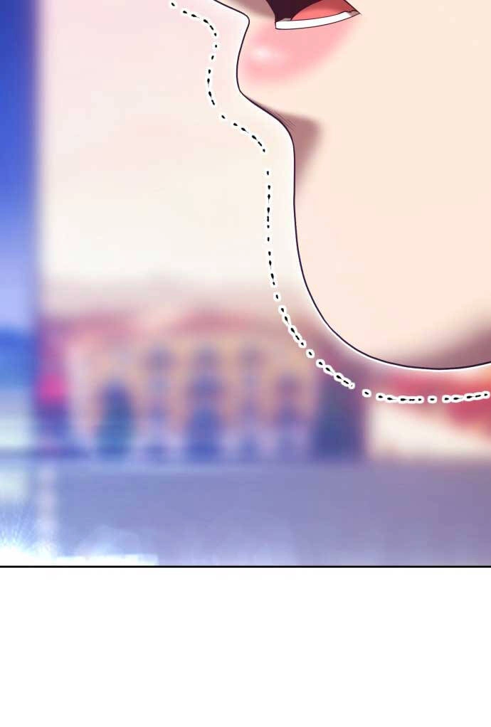 Gậy Gỗ Cấp 99+ Chapter 85.5 - 142