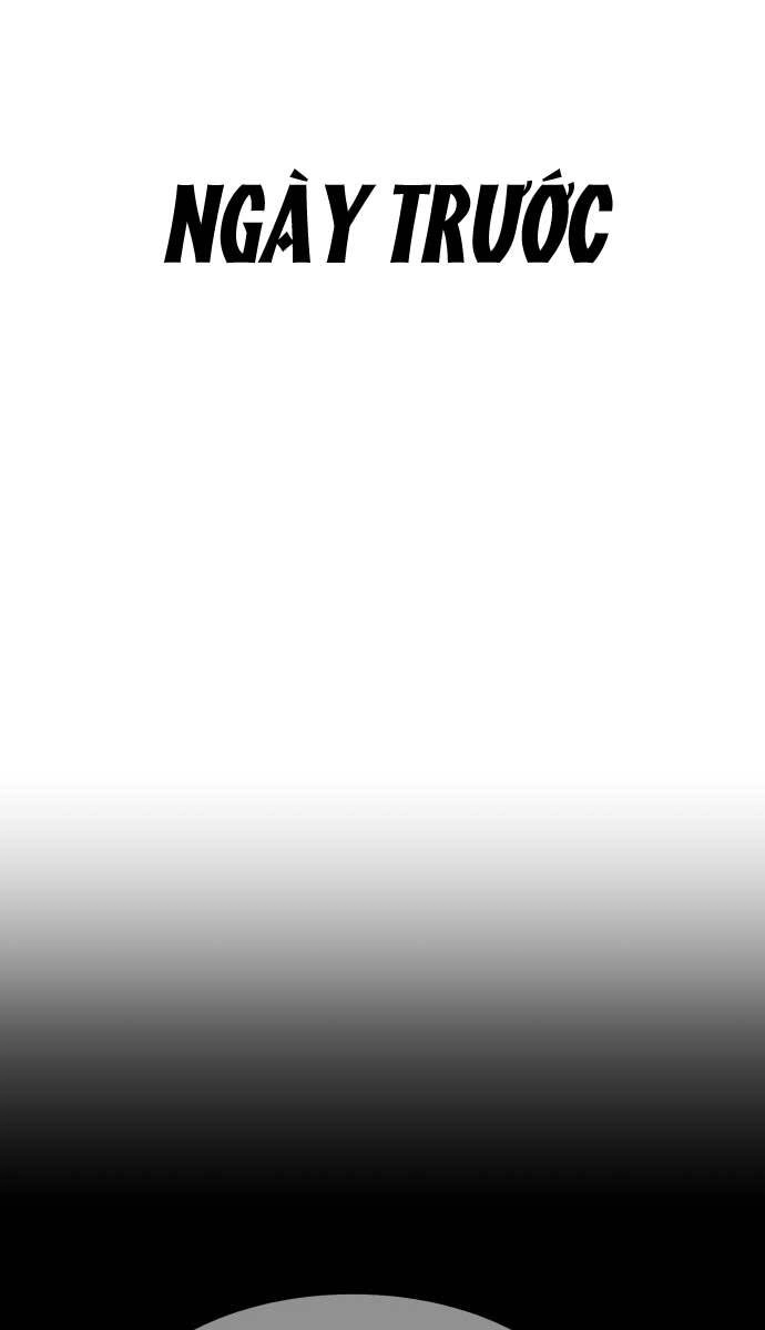 Gậy Gỗ Cấp 99+ Chapter 85.5 - 143