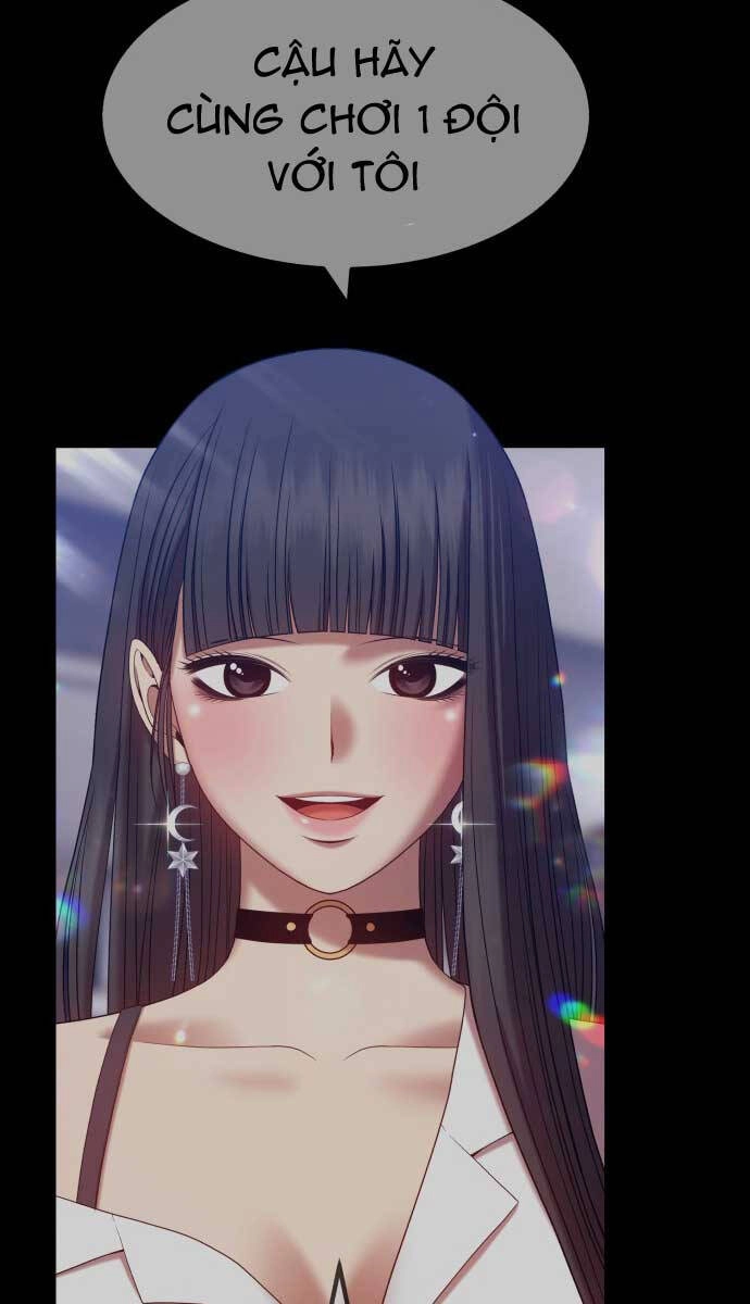 Gậy Gỗ Cấp 99+ Chapter 85.5 - 144