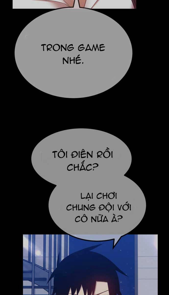 Gậy Gỗ Cấp 99+ Chapter 85.5 - 145