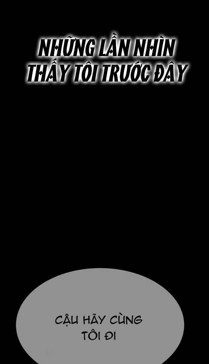 Gậy Gỗ Cấp 99+ Chapter 85.5 - 147