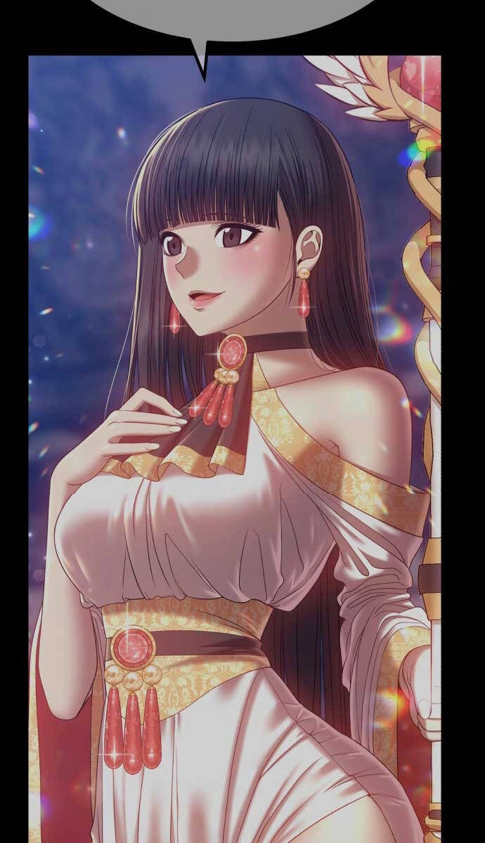 Gậy Gỗ Cấp 99+ Chapter 85.5 - 148