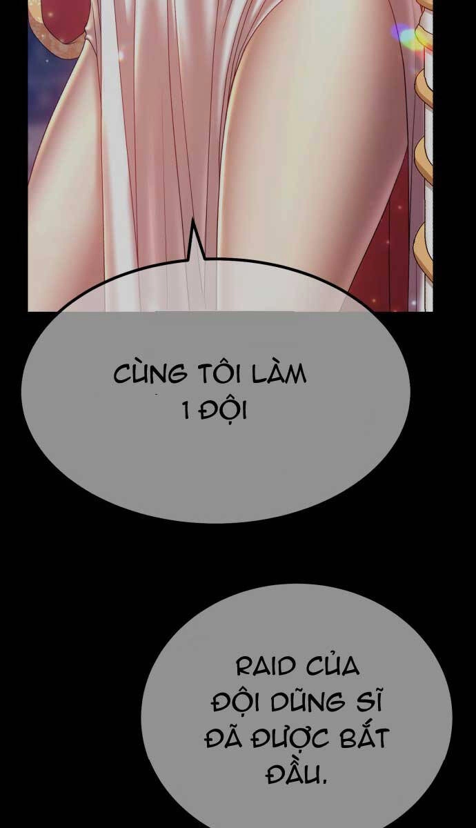 Gậy Gỗ Cấp 99+ Chapter 85.5 - 149