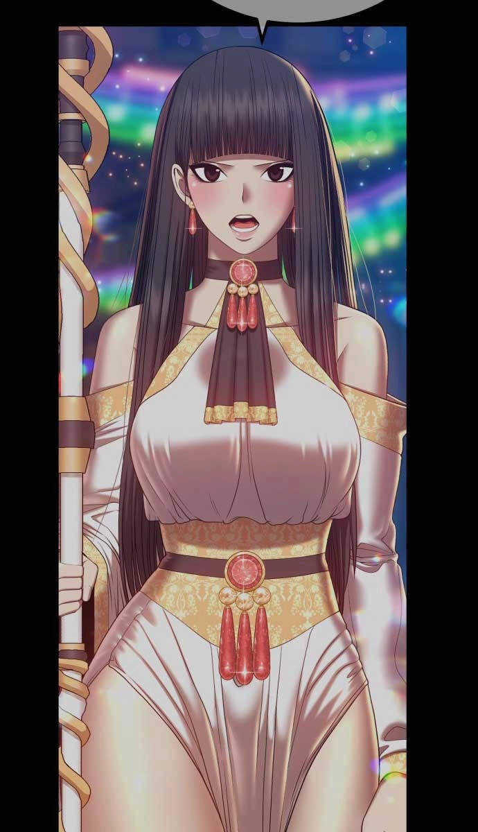 Gậy Gỗ Cấp 99+ Chapter 85.5 - 150