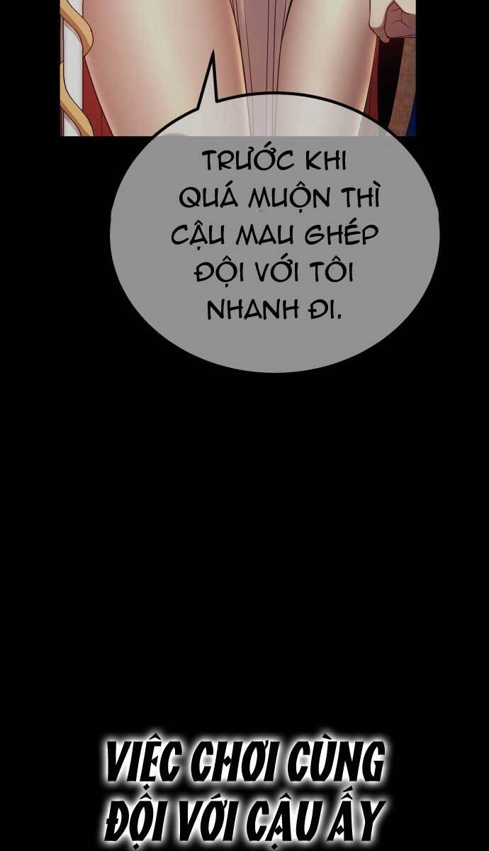 Gậy Gỗ Cấp 99+ Chapter 85.5 - 151