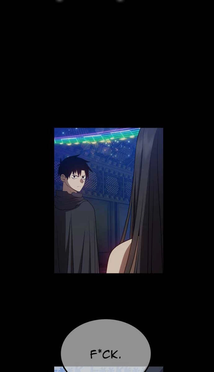 Gậy Gỗ Cấp 99+ Chapter 85.5 - 152