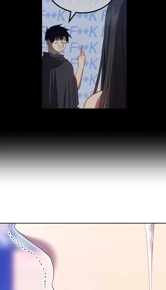 Gậy Gỗ Cấp 99+ Chapter 85.5 - 153