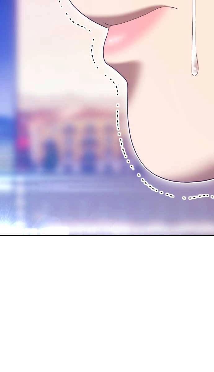 Gậy Gỗ Cấp 99+ Chapter 85.5 - 154