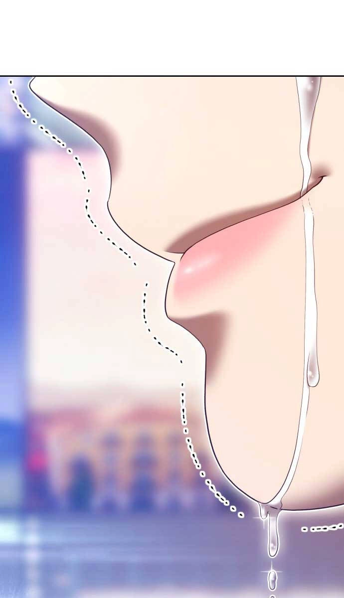 Gậy Gỗ Cấp 99+ Chapter 85.5 - 156