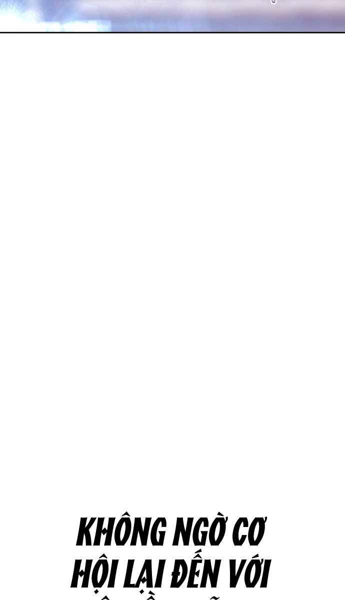 Gậy Gỗ Cấp 99+ Chapter 85.5 - 157