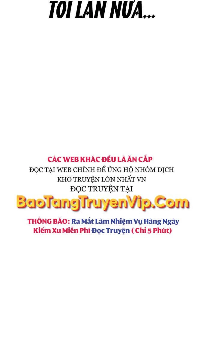 Gậy Gỗ Cấp 99+ Chapter 85.5 - 158