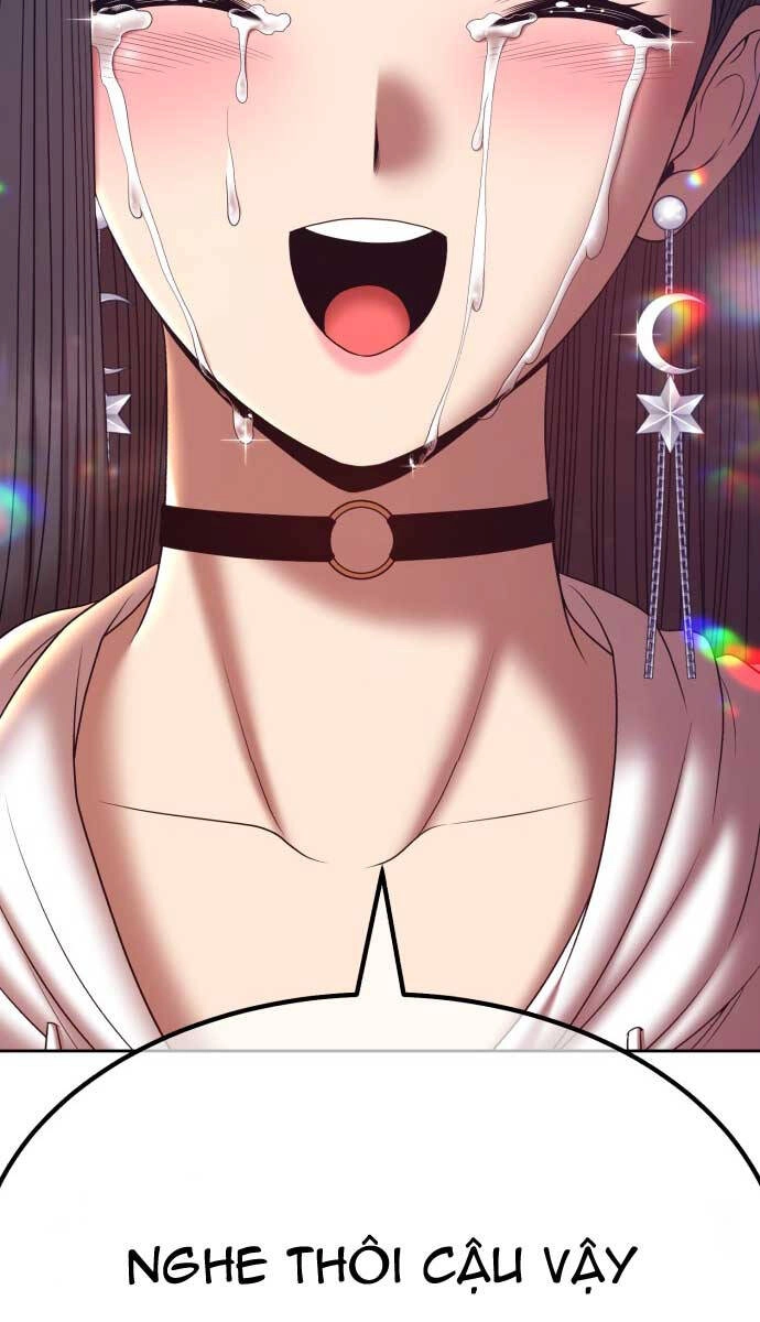 Gậy Gỗ Cấp 99+ Chapter 85.5 - 160