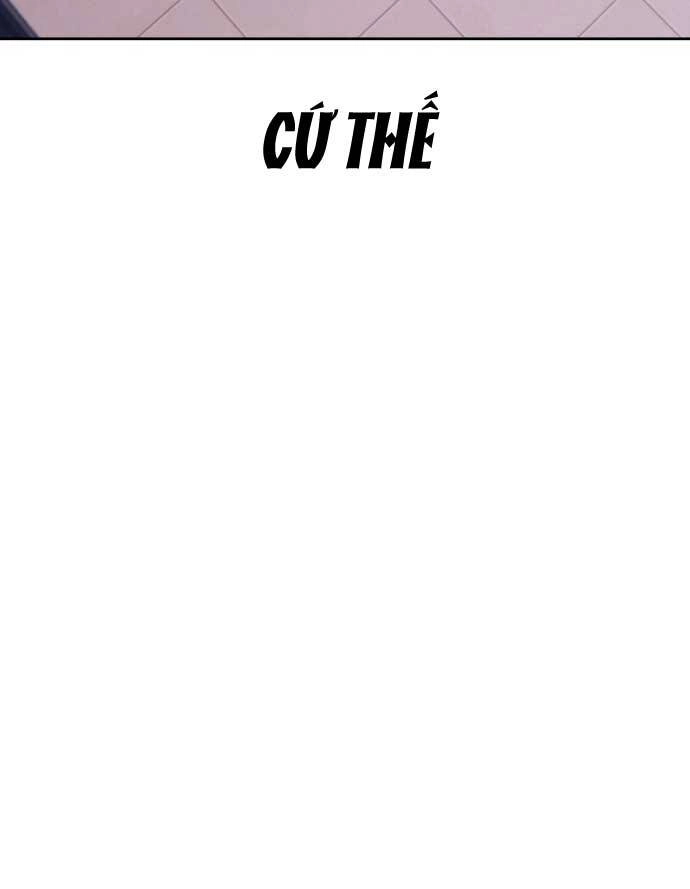 Gậy Gỗ Cấp 99+ Chapter 85.5 - 163