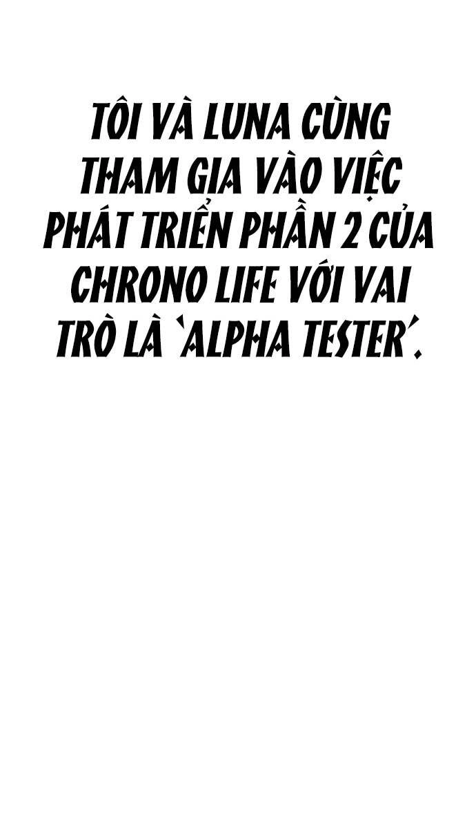 Gậy Gỗ Cấp 99+ Chapter 85.5 - 164