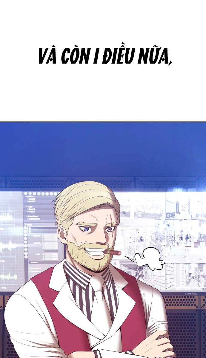 Gậy Gỗ Cấp 99+ Chapter 85.5 - 165