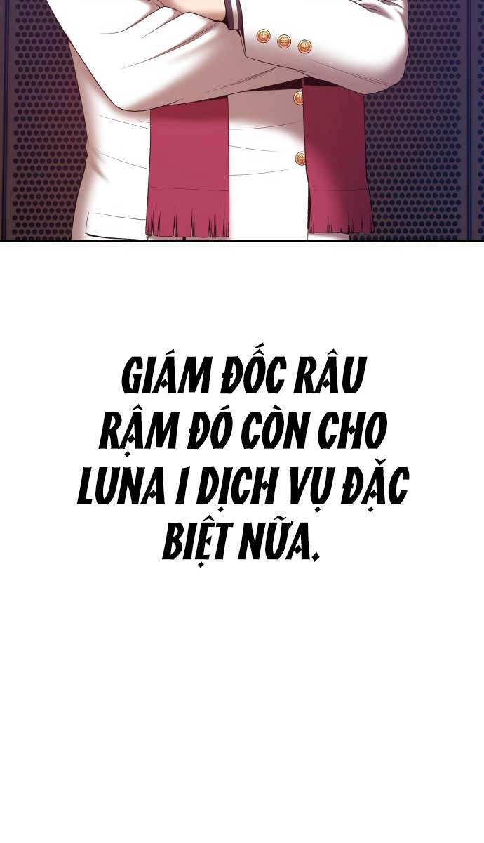 Gậy Gỗ Cấp 99+ Chapter 85.5 - 166