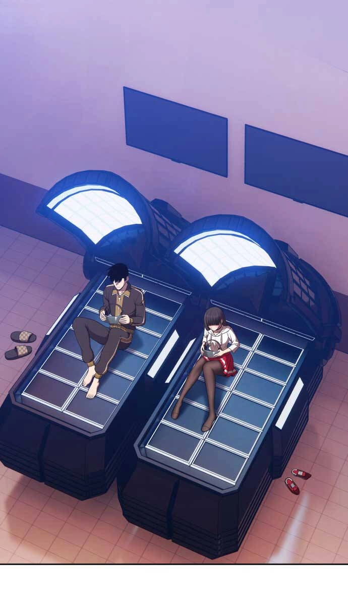 Gậy Gỗ Cấp 99+ Chapter 85.5 - 170