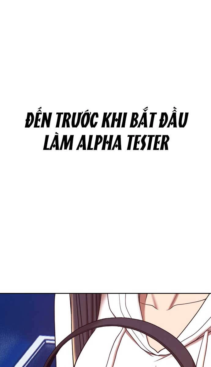 Gậy Gỗ Cấp 99+ Chapter 85.5 - 171