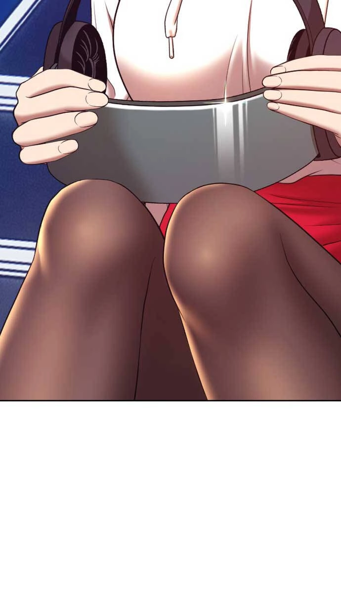 Gậy Gỗ Cấp 99+ Chapter 85.5 - 172