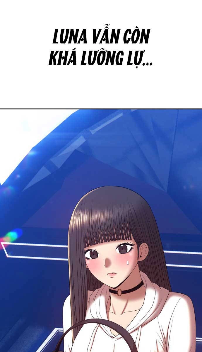 Gậy Gỗ Cấp 99+ Chapter 85.5 - 173