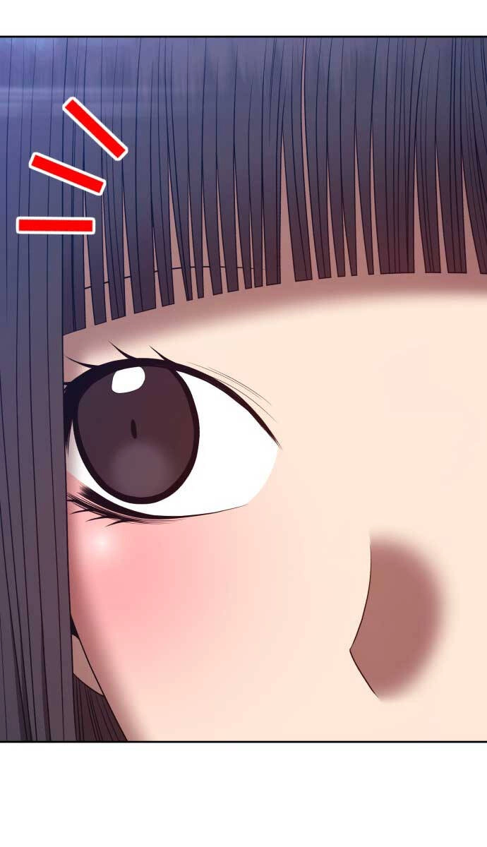 Gậy Gỗ Cấp 99+ Chapter 85.5 - 176