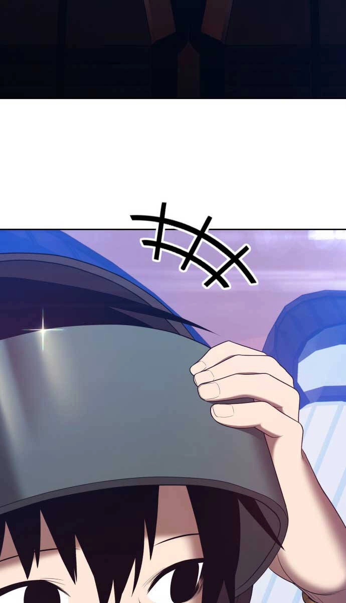 Gậy Gỗ Cấp 99+ Chapter 85.5 - 178