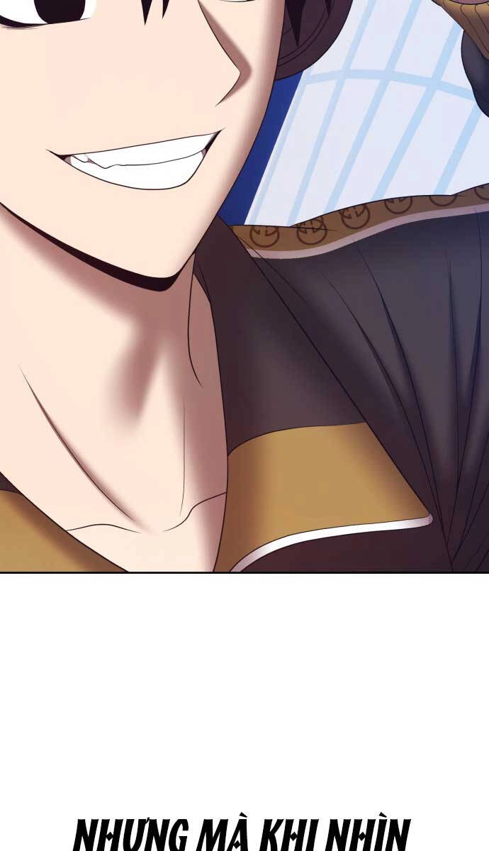 Gậy Gỗ Cấp 99+ Chapter 85.5 - 179