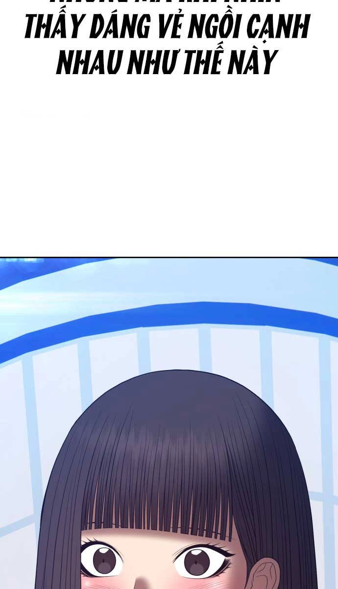 Gậy Gỗ Cấp 99+ Chapter 85.5 - 180