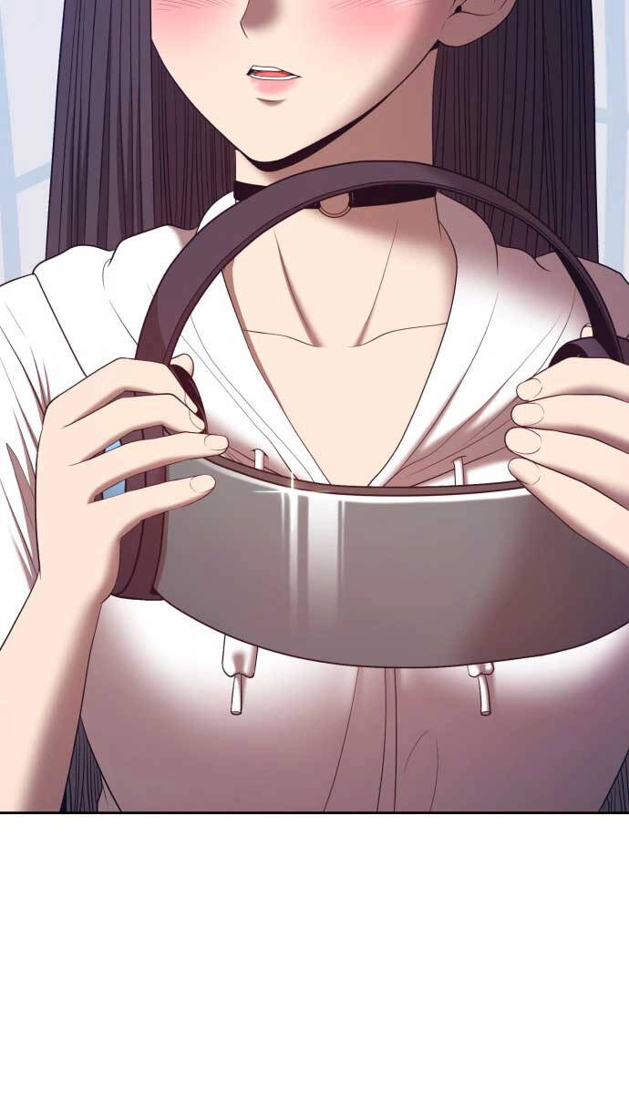 Gậy Gỗ Cấp 99+ Chapter 85.5 - 181