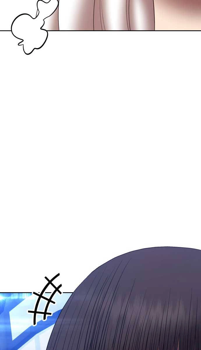 Gậy Gỗ Cấp 99+ Chapter 85.5 - 183