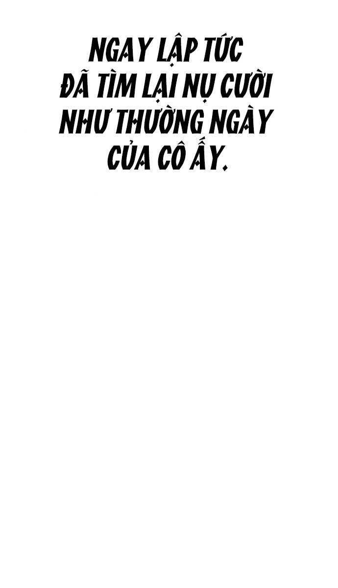 Gậy Gỗ Cấp 99+ Chapter 85.5 - 185