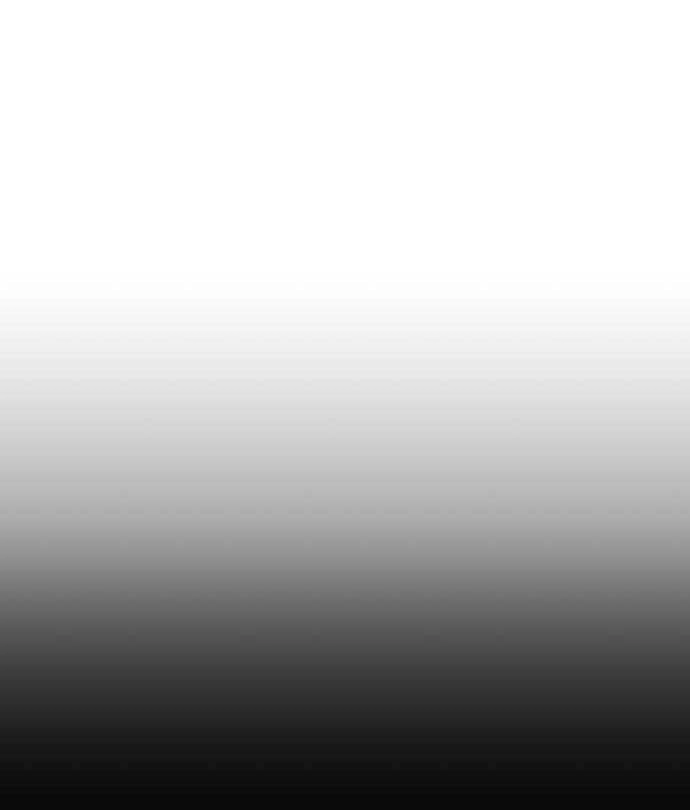 Gậy Gỗ Cấp 99+ Chapter 85.5 - 186