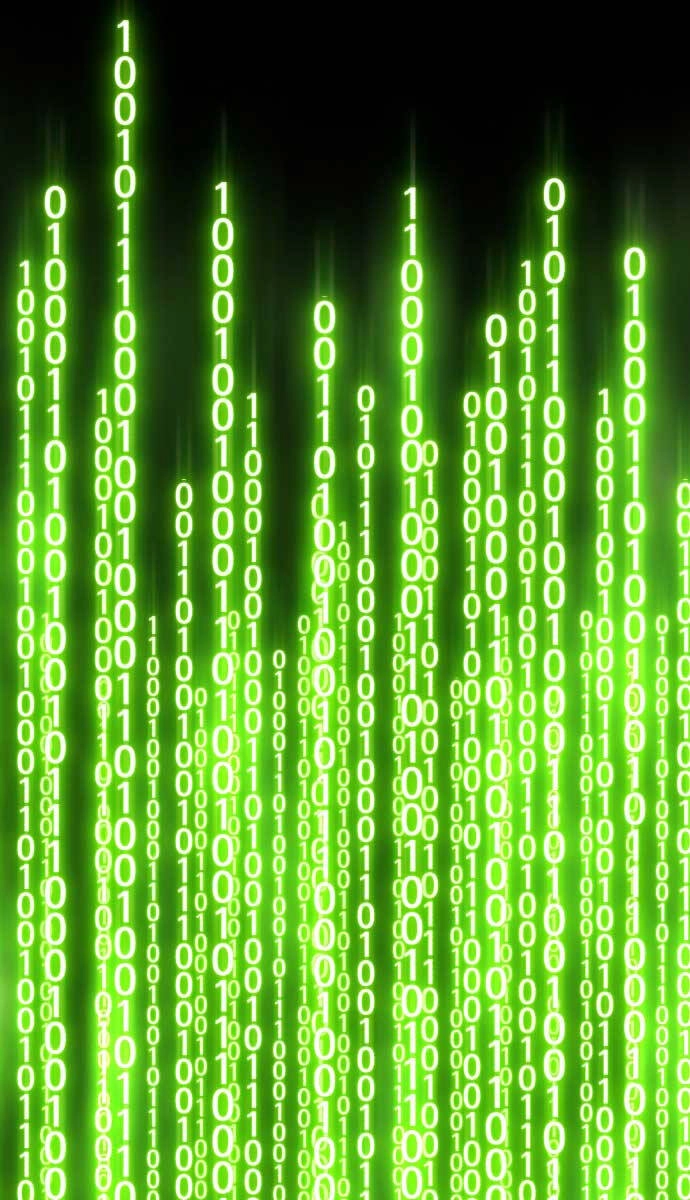 Gậy Gỗ Cấp 99+ Chapter 85.5 - 188