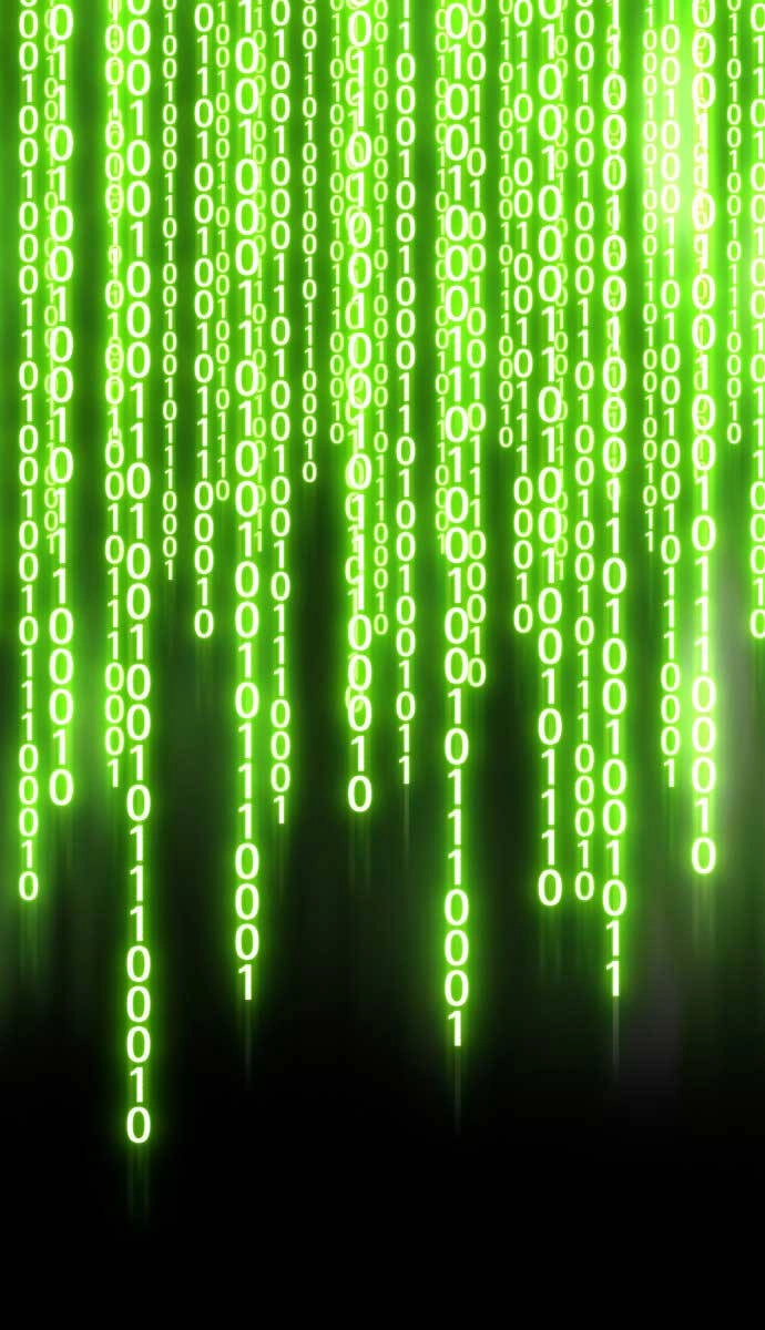 Gậy Gỗ Cấp 99+ Chapter 85.5 - 189